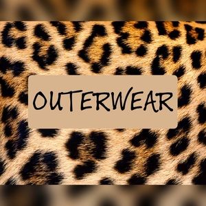 🧥🧥🧥🧥🧥🧥🧥